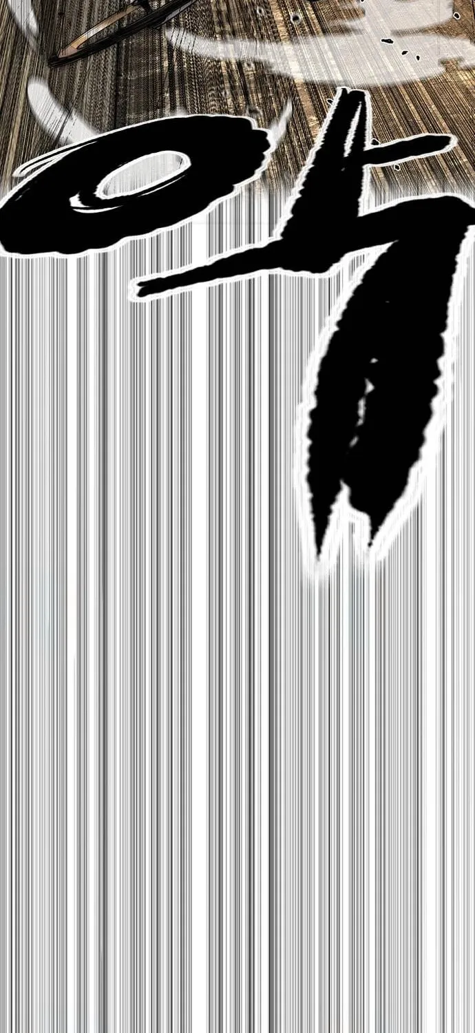Wind Breaker Chapter 506 page 98 - 