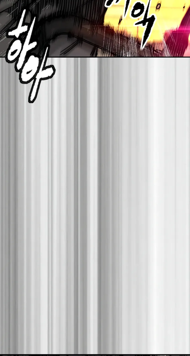 Wind Breaker Chapter 507 page 110 - 