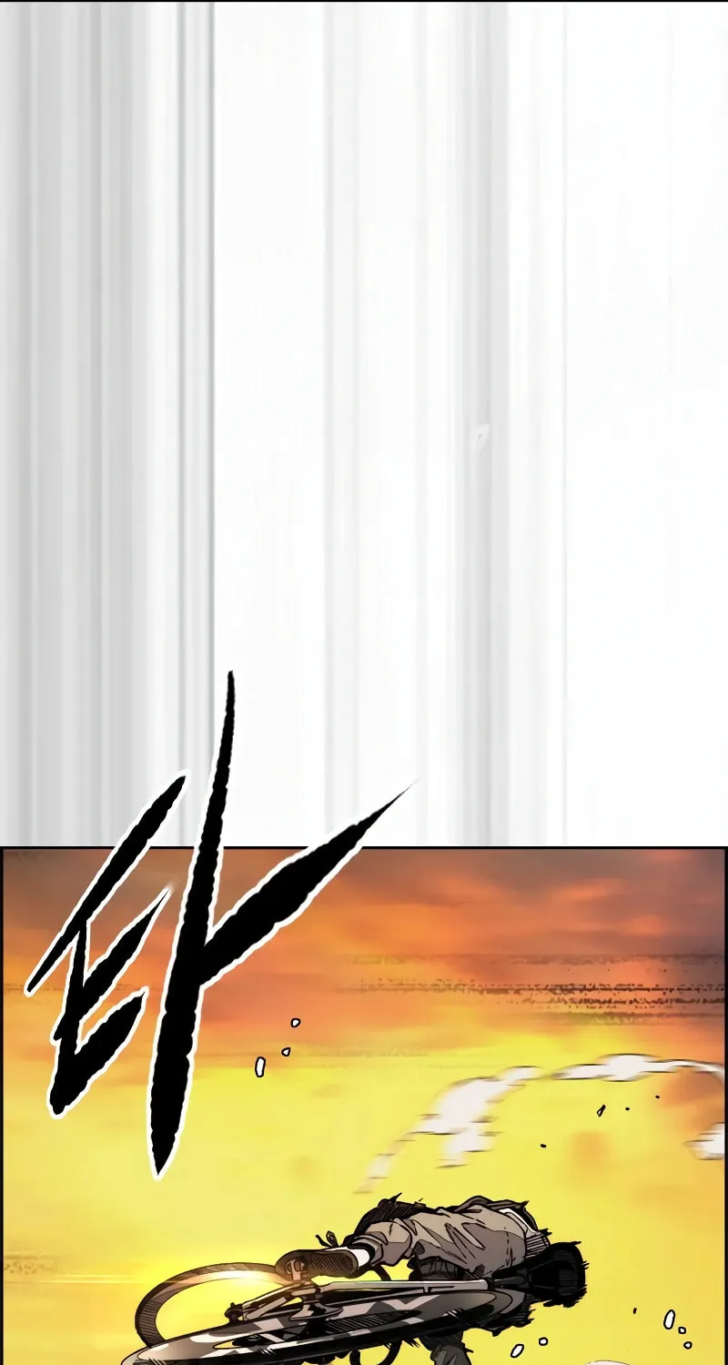 Wind Breaker Chapter 507 page 122 - 