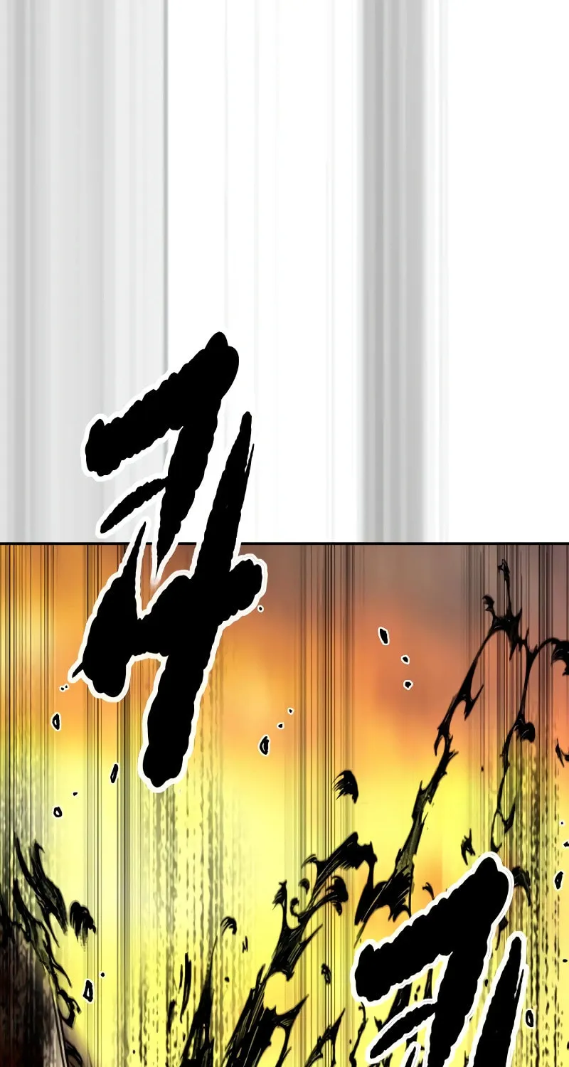 Wind Breaker Chapter 507 page 125 - 