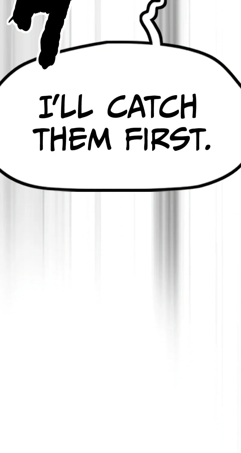 Wind Breaker Chapter 507 page 127 - 