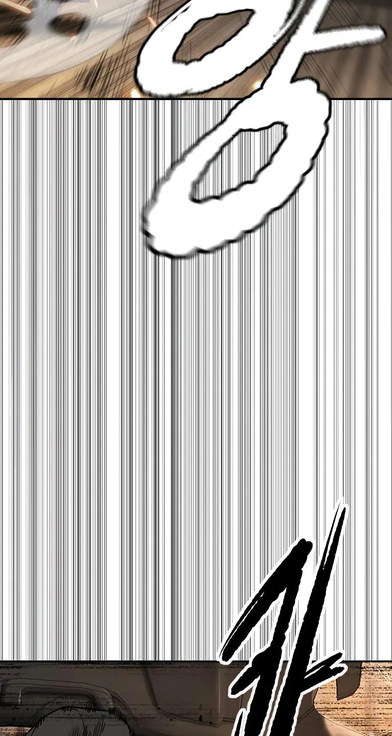 Wind Breaker Chapter 507 page 144 - 
