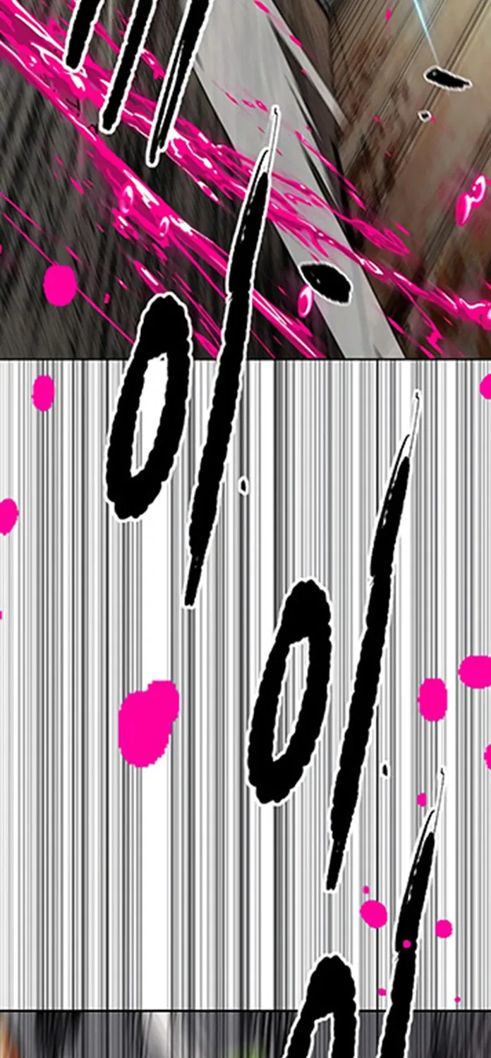 Wind Breaker Chapter 507 page 161 - 