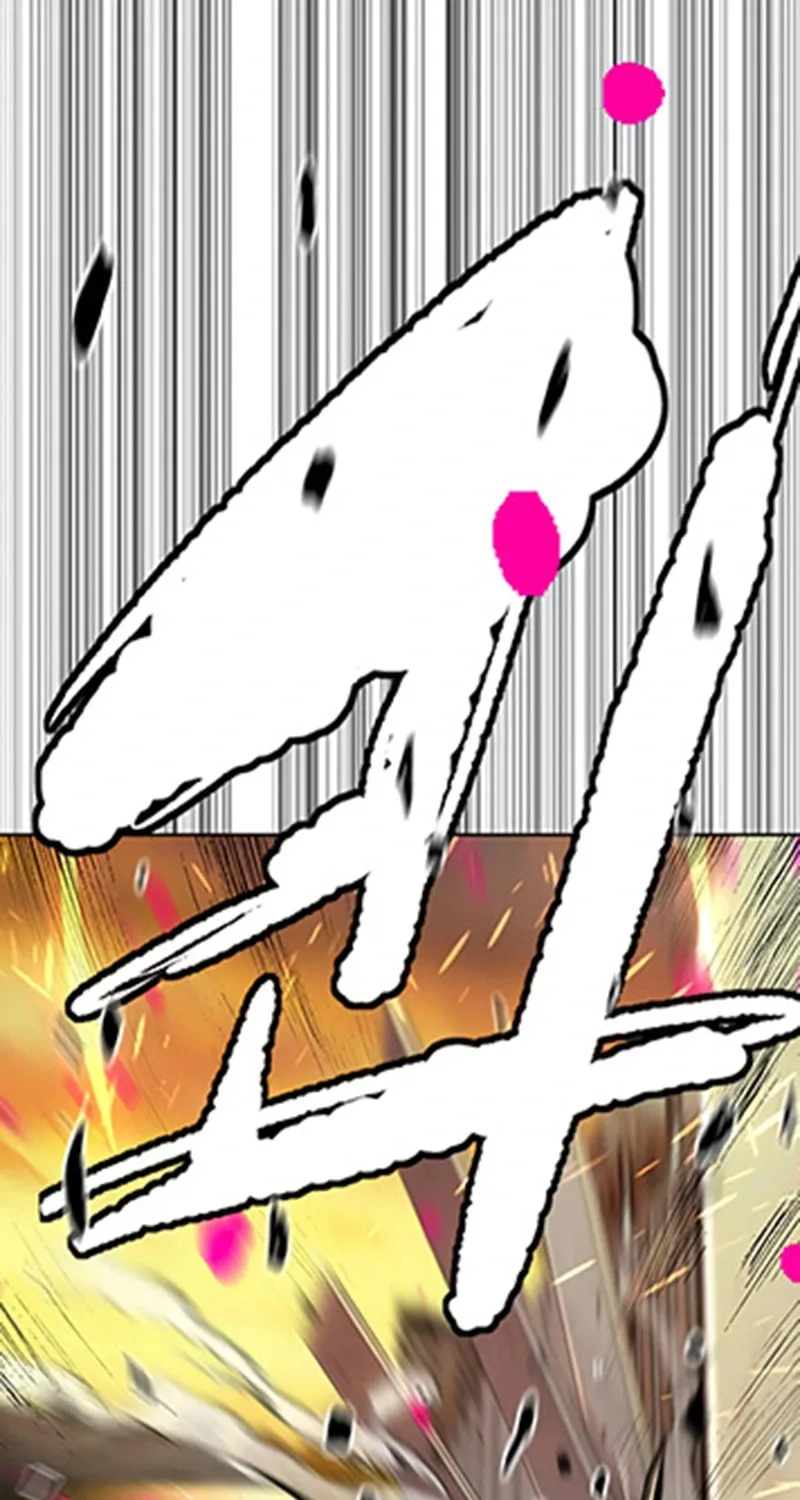 Wind Breaker Chapter 507 page 163 - 