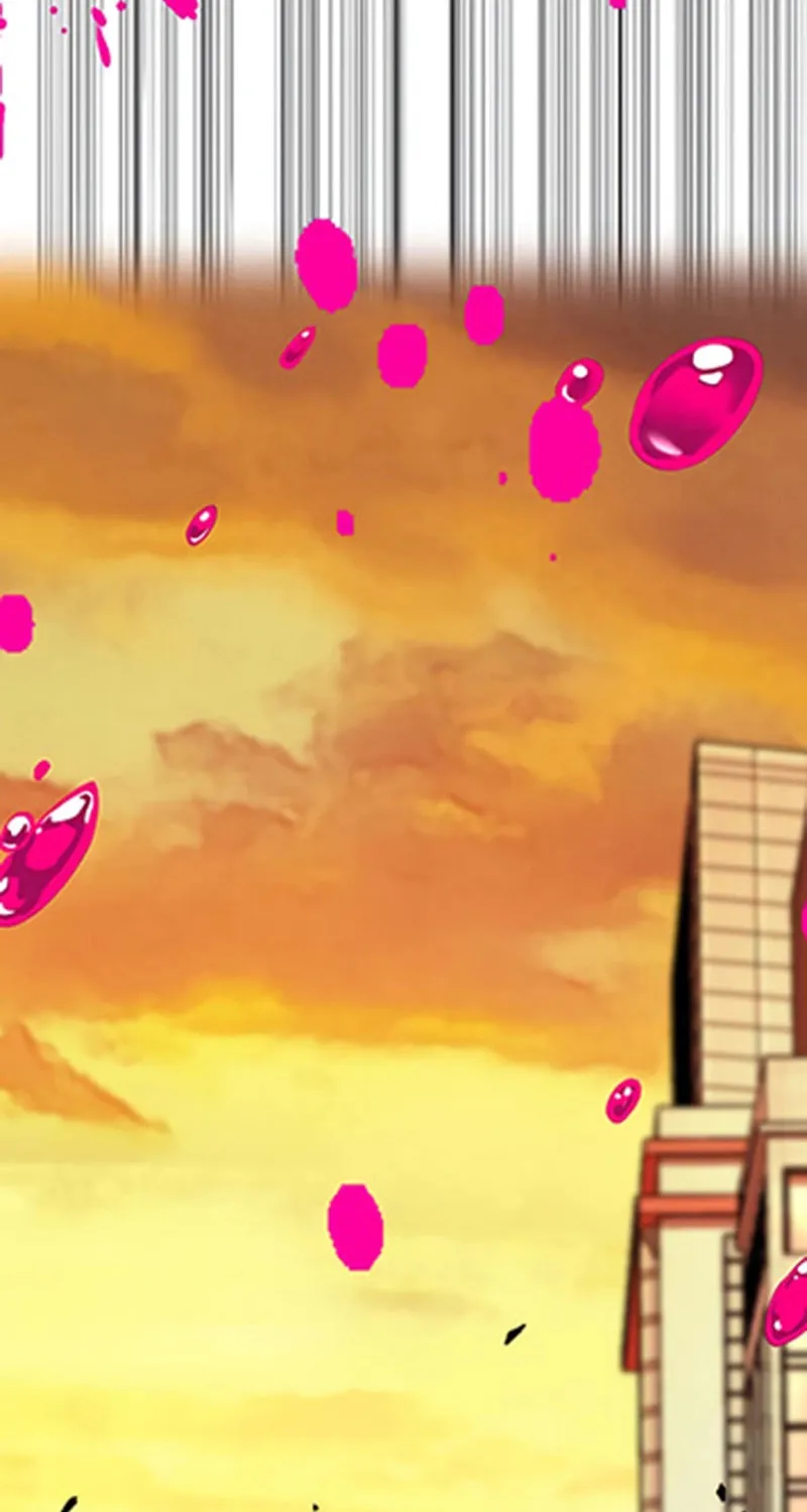 Wind Breaker Chapter 507 page 166 - 