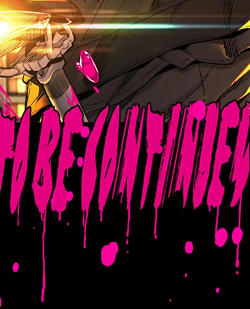 Wind Breaker Chapter 507 page 170 - 