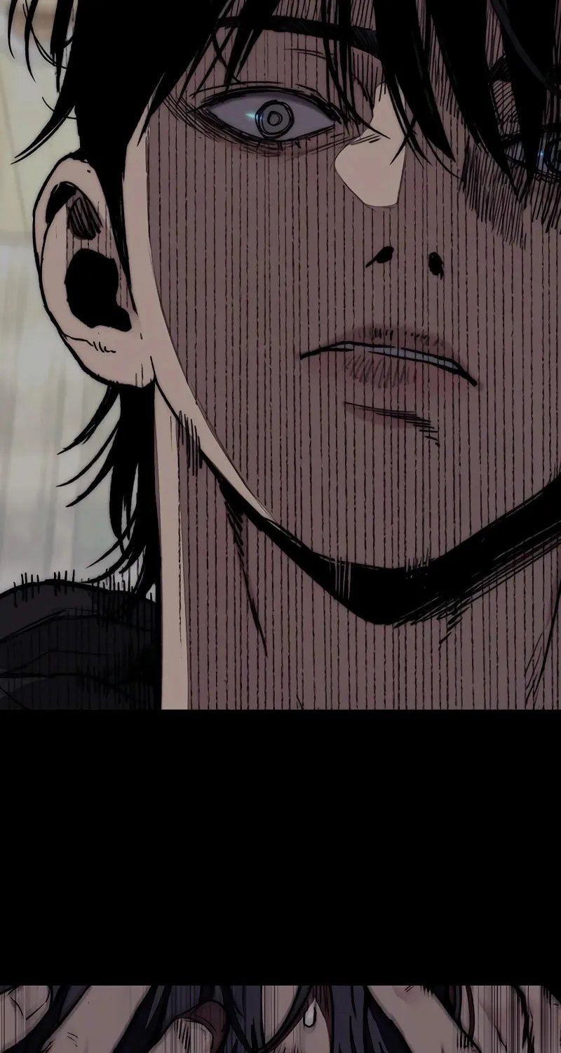 Wind Breaker Chapter 507 page 172 - 