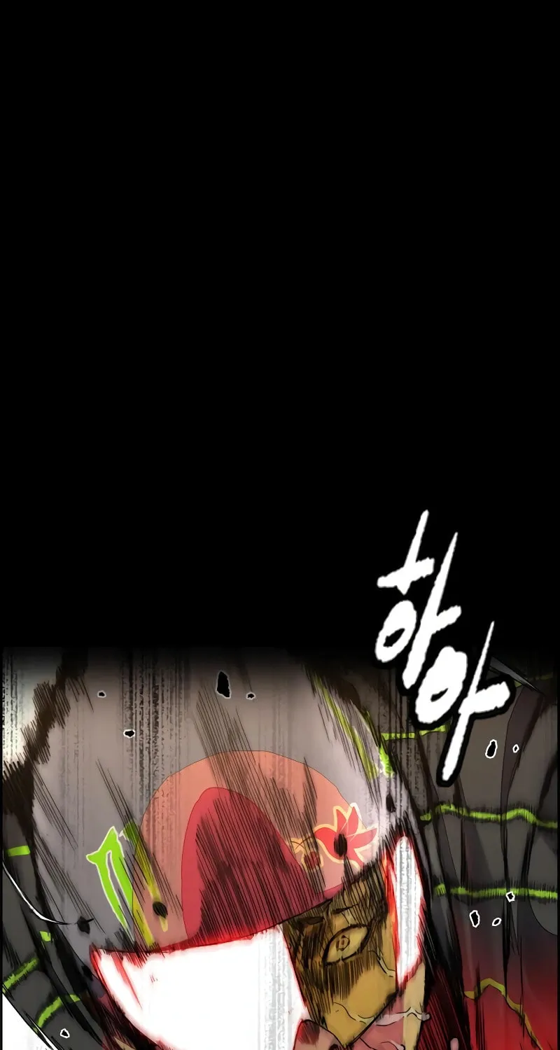 Wind Breaker Chapter 507 page 47 - 