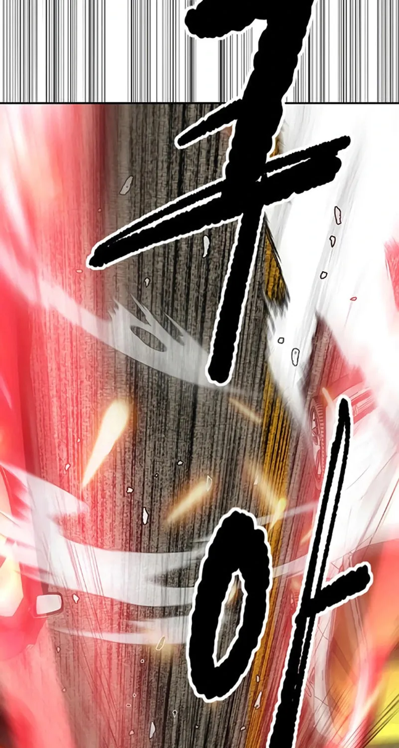 Wind Breaker Chapter 507 page 60 - 