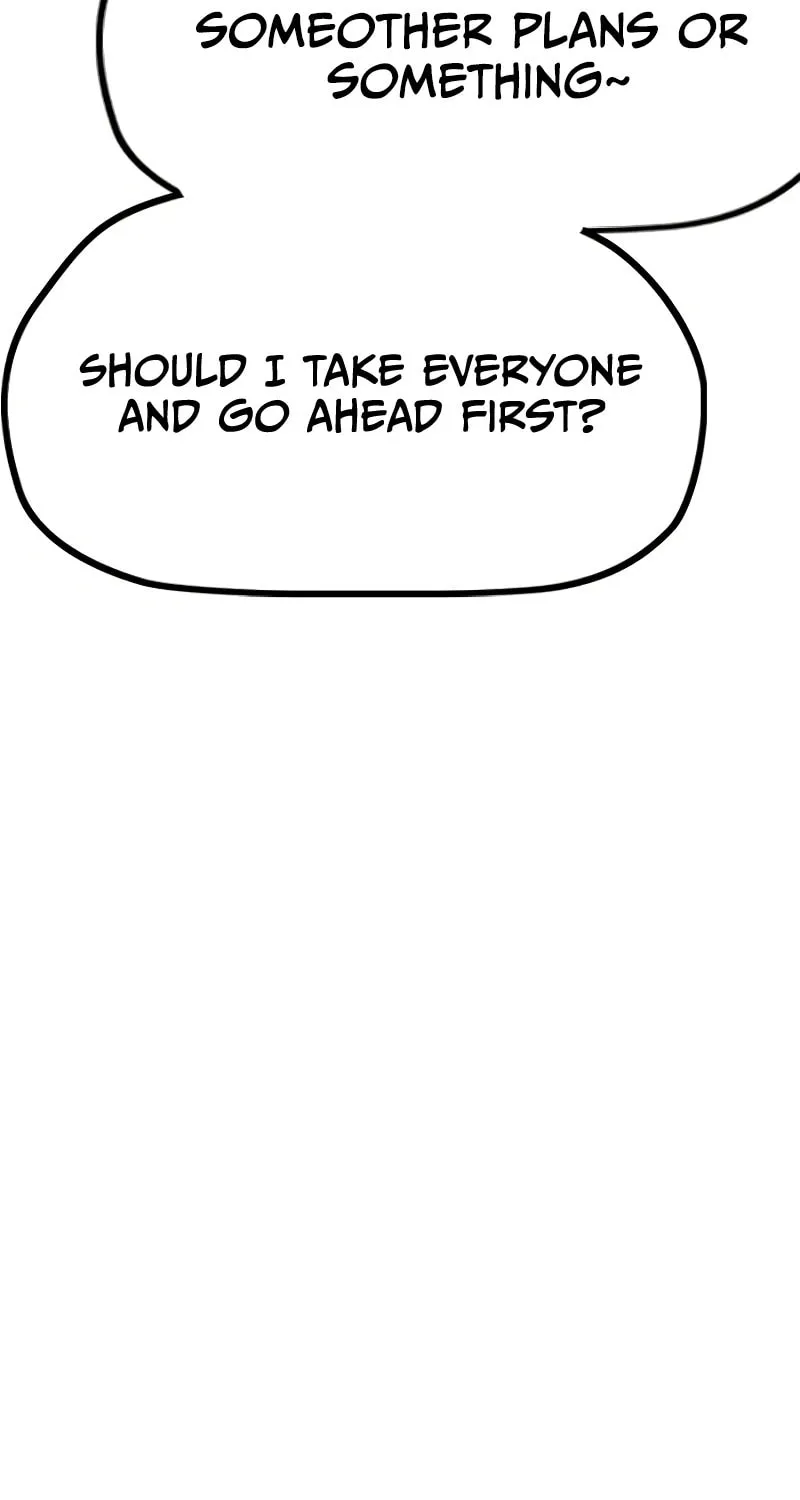 Wind Breaker Chapter 507 page 7 - 