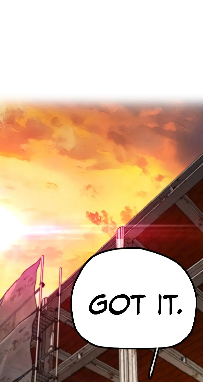 Wind Breaker Chapter 507 page 87 - 