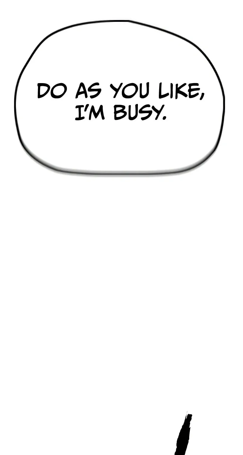 Wind Breaker Chapter 507 page 95 - 