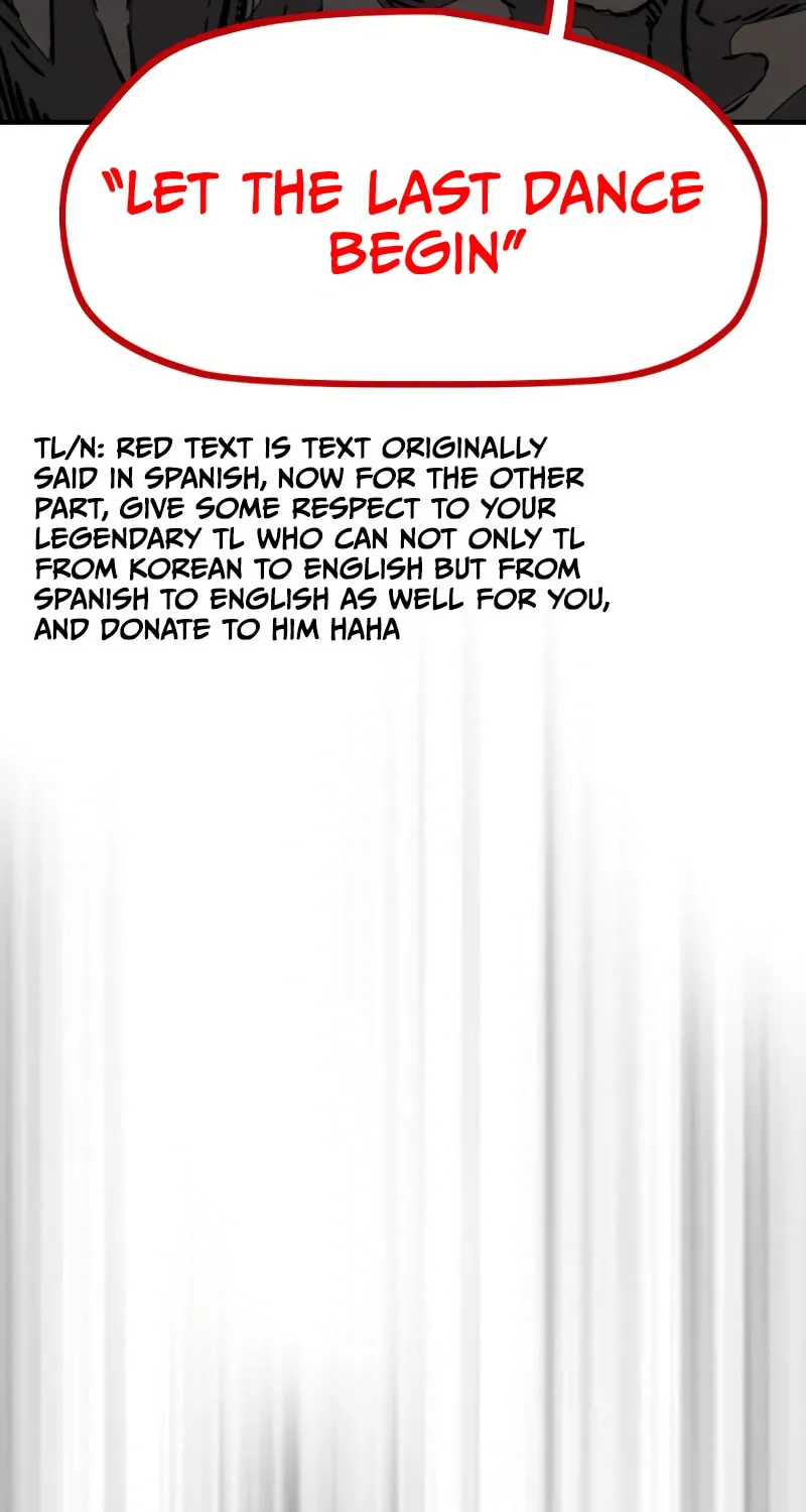 Wind Breaker Chapter 507 page 99 - 