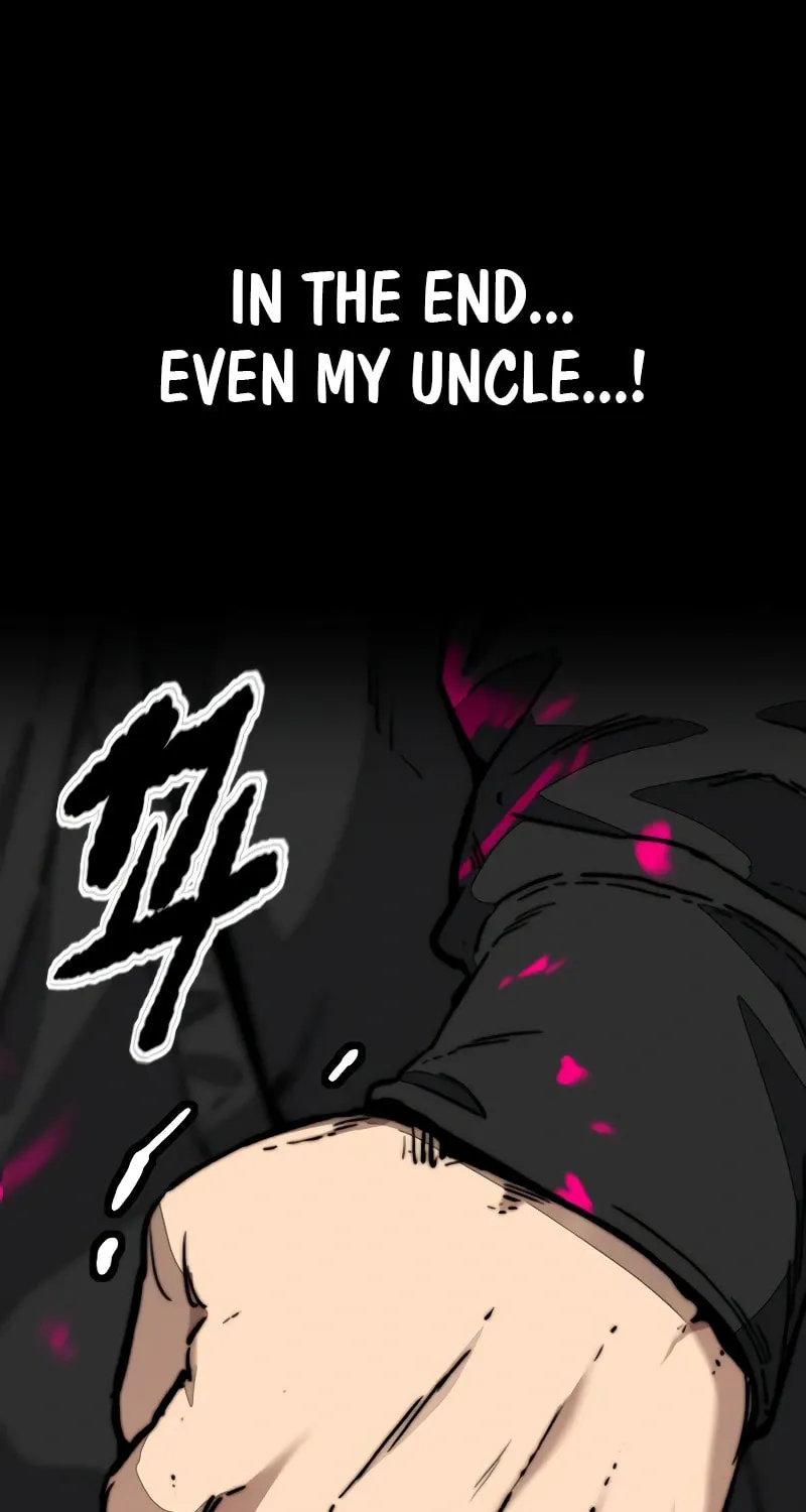 Wind Breaker Chapter 508 page 107 - 