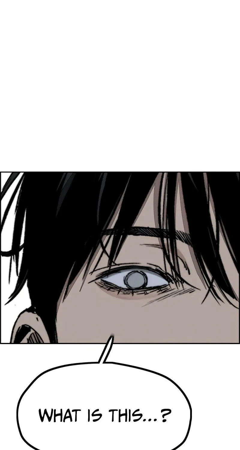 Wind Breaker Chapter 508 page 112 - 