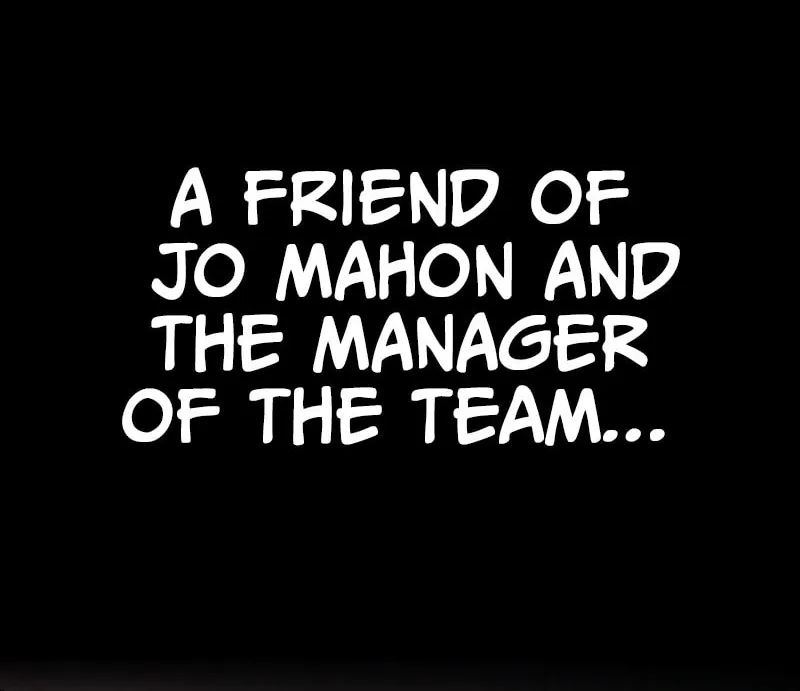 Wind Breaker Chapter 508 page 129 - 
