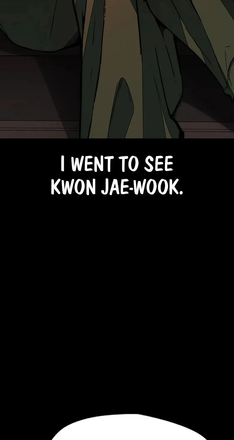 Wind Breaker Chapter 508 page 131 - 