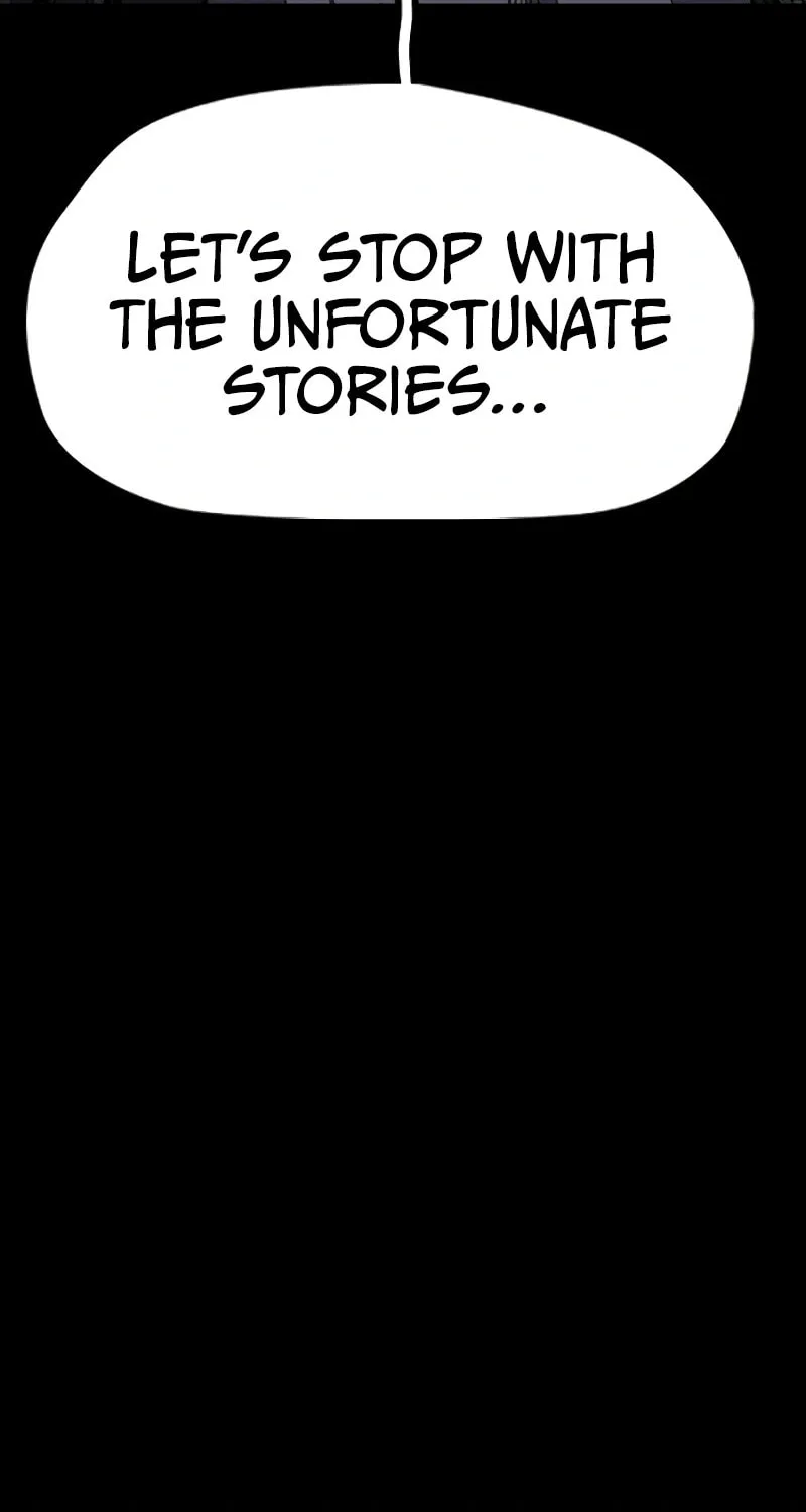 Wind Breaker Chapter 508 page 133 - 