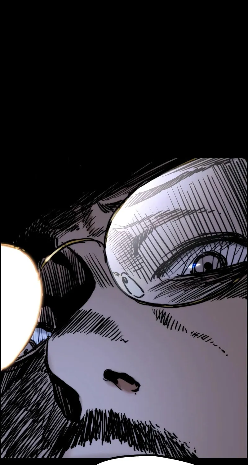 Wind Breaker Chapter 508 page 135 - 
