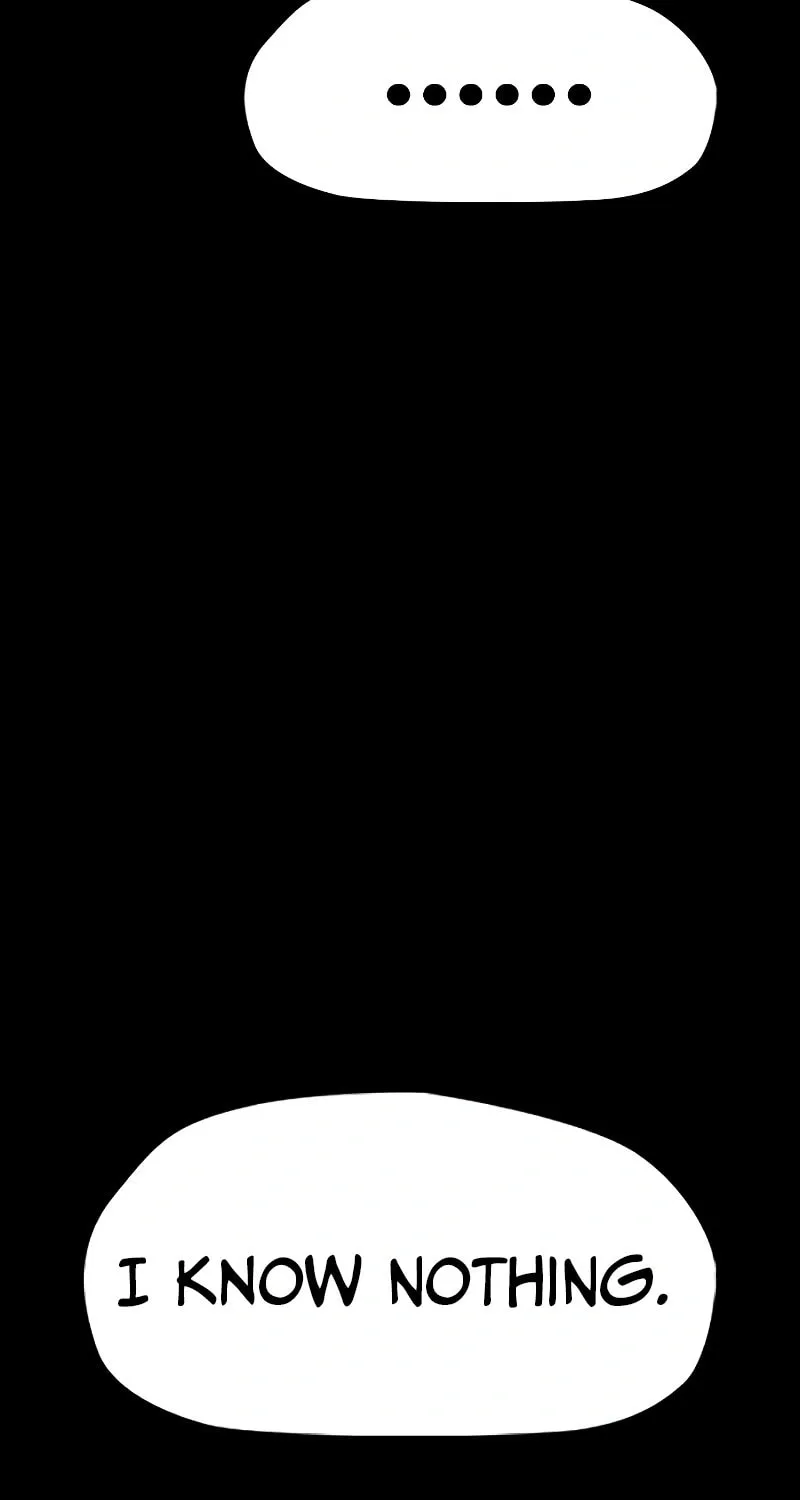 Wind Breaker Chapter 508 page 136 - 