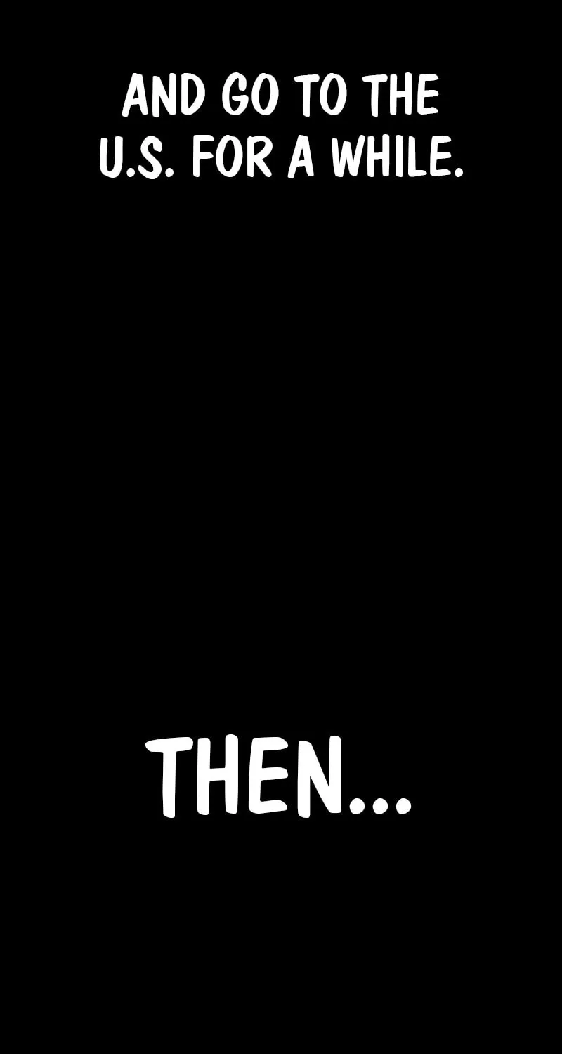 Wind Breaker Chapter 508 page 141 - 