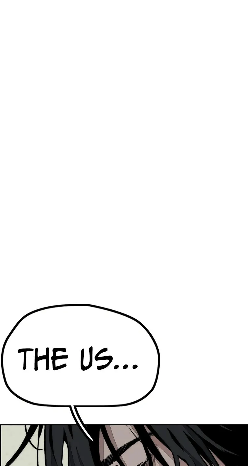 Wind Breaker Chapter 508 page 146 - 