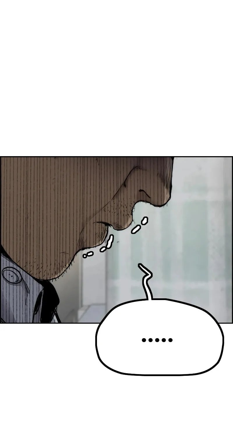 Wind Breaker Chapter 508 page 148 - 