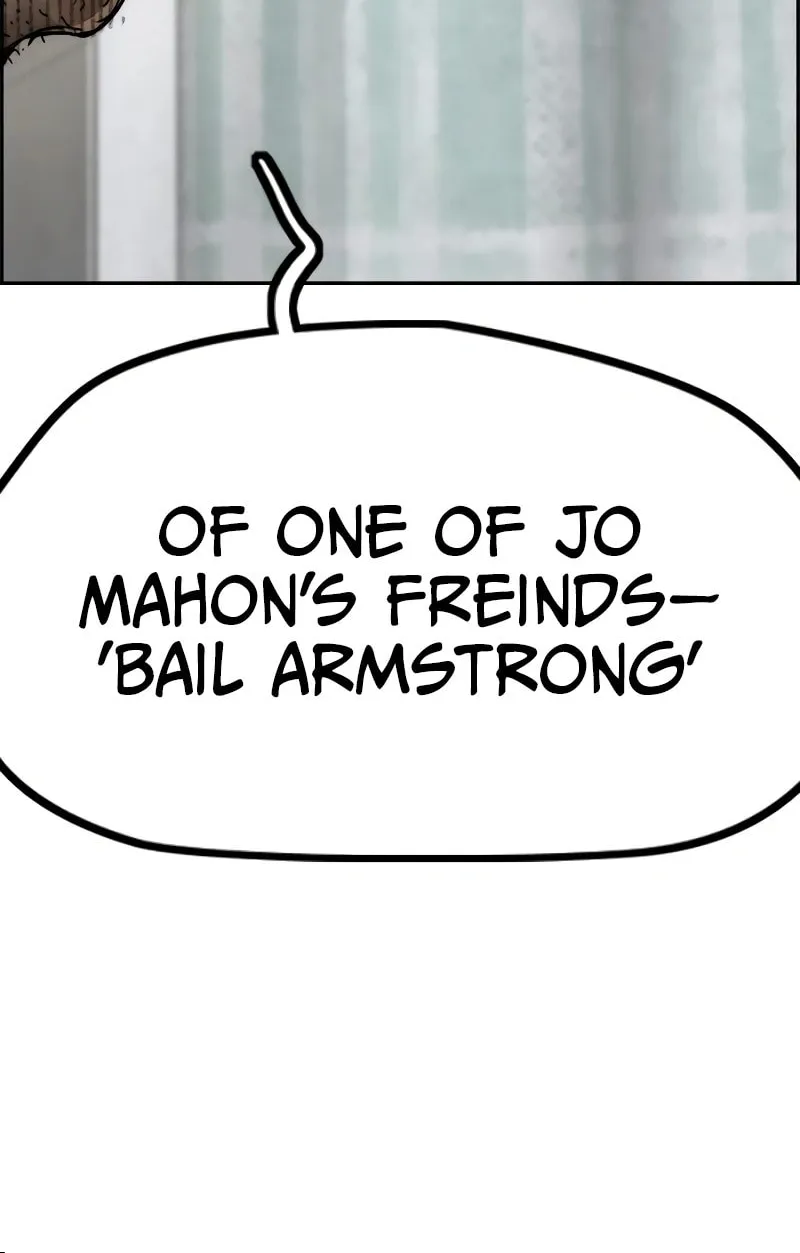 Wind Breaker Chapter 508 page 150 - 