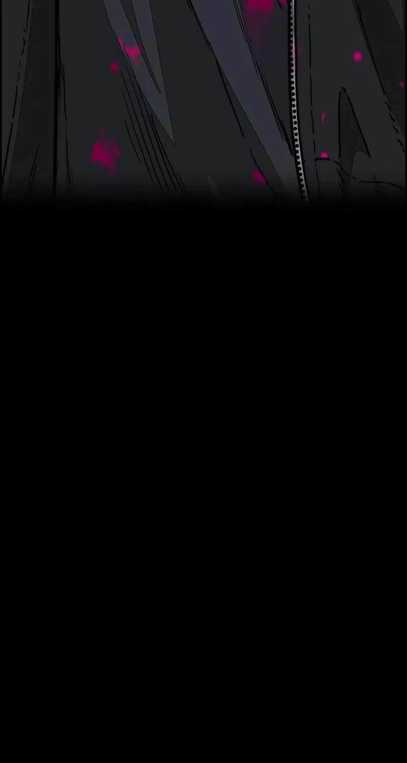Wind Breaker Chapter 508 page 158 - 
