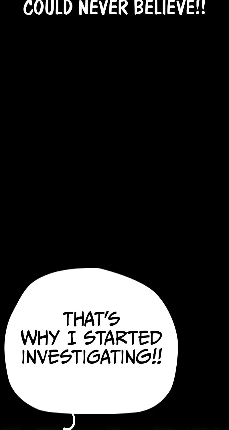 Wind Breaker Chapter 508 page 86 - 