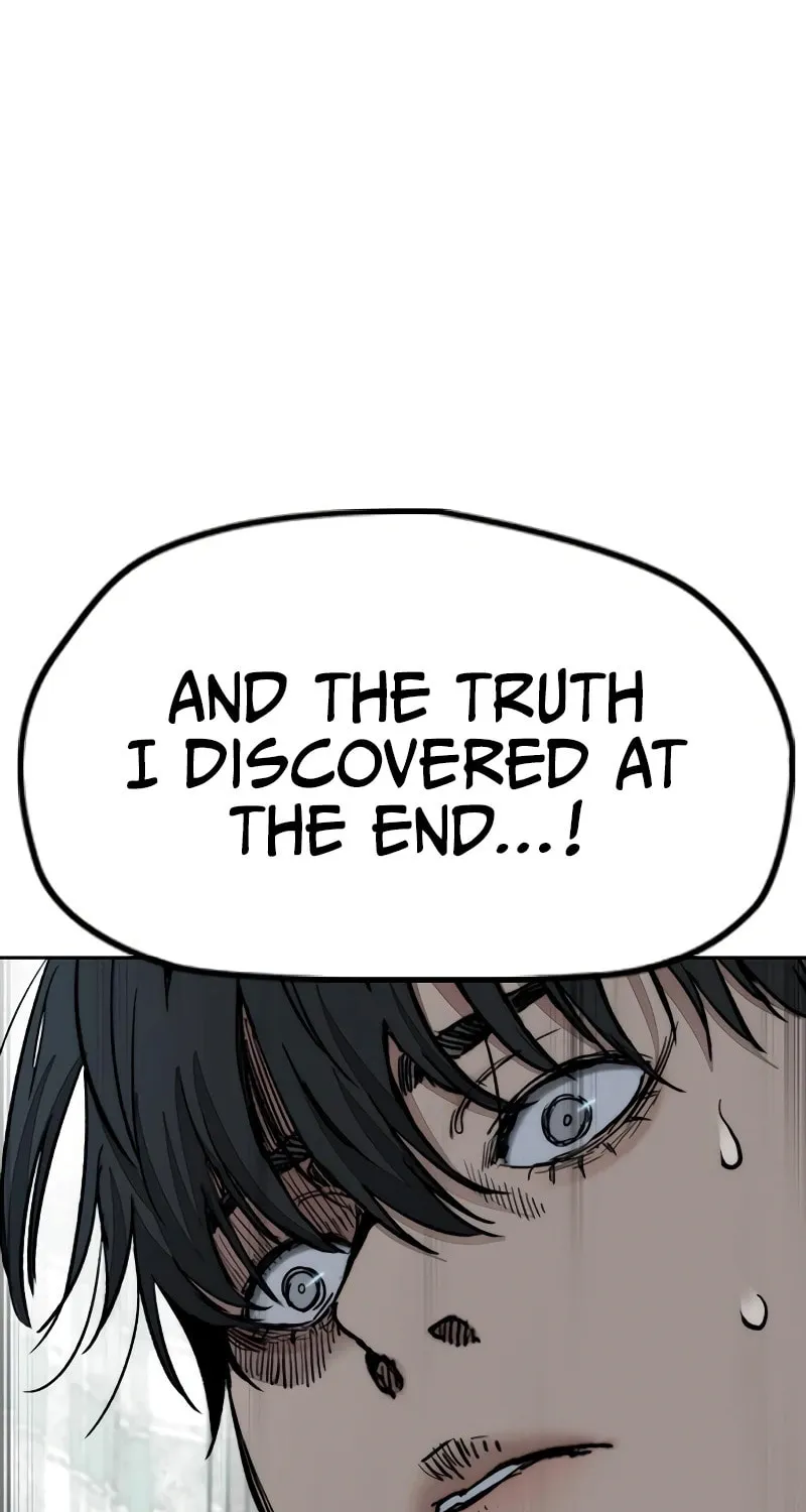 Wind Breaker Chapter 508 page 88 - 