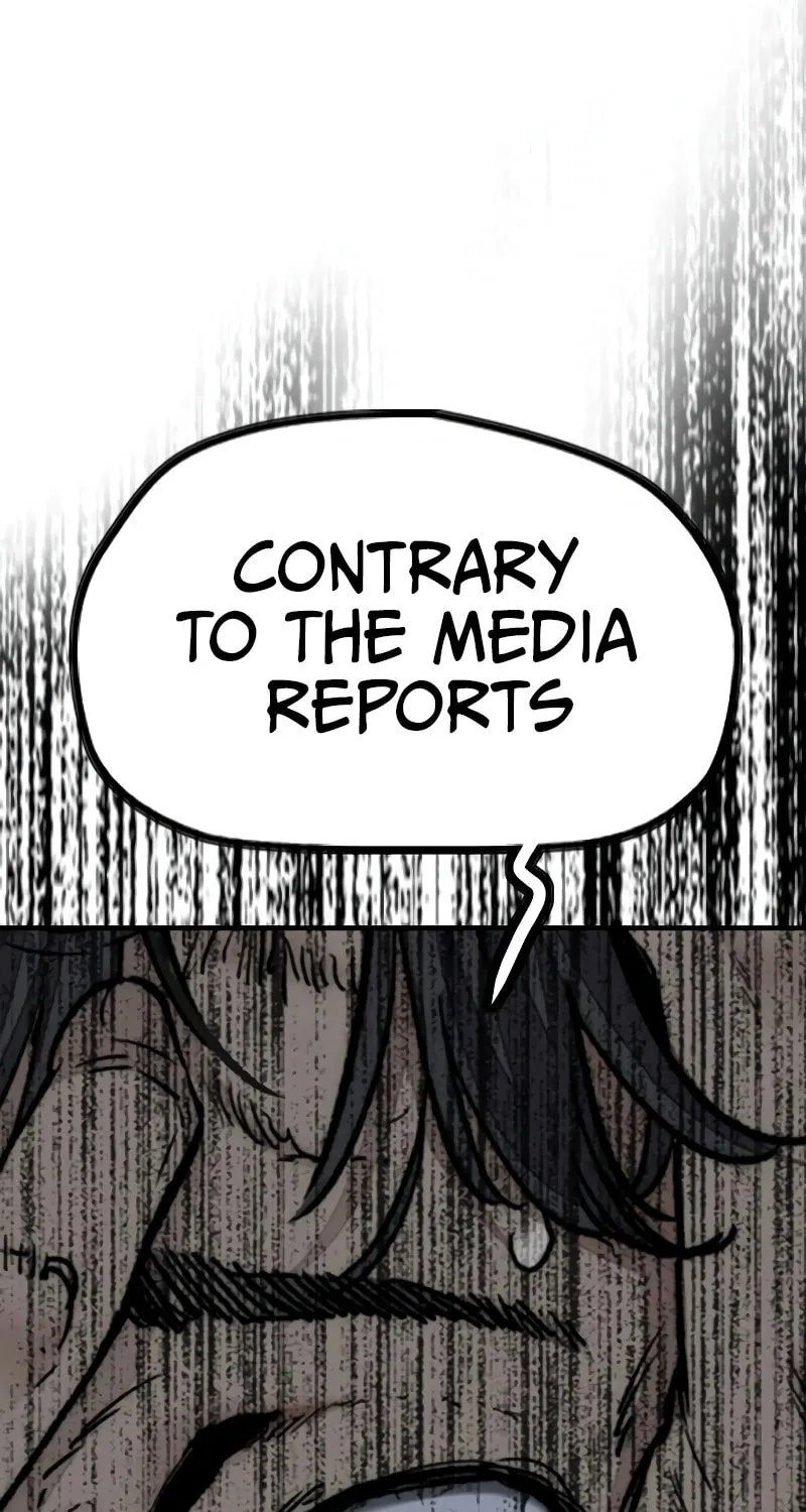 Wind Breaker Chapter 508 page 91 - 