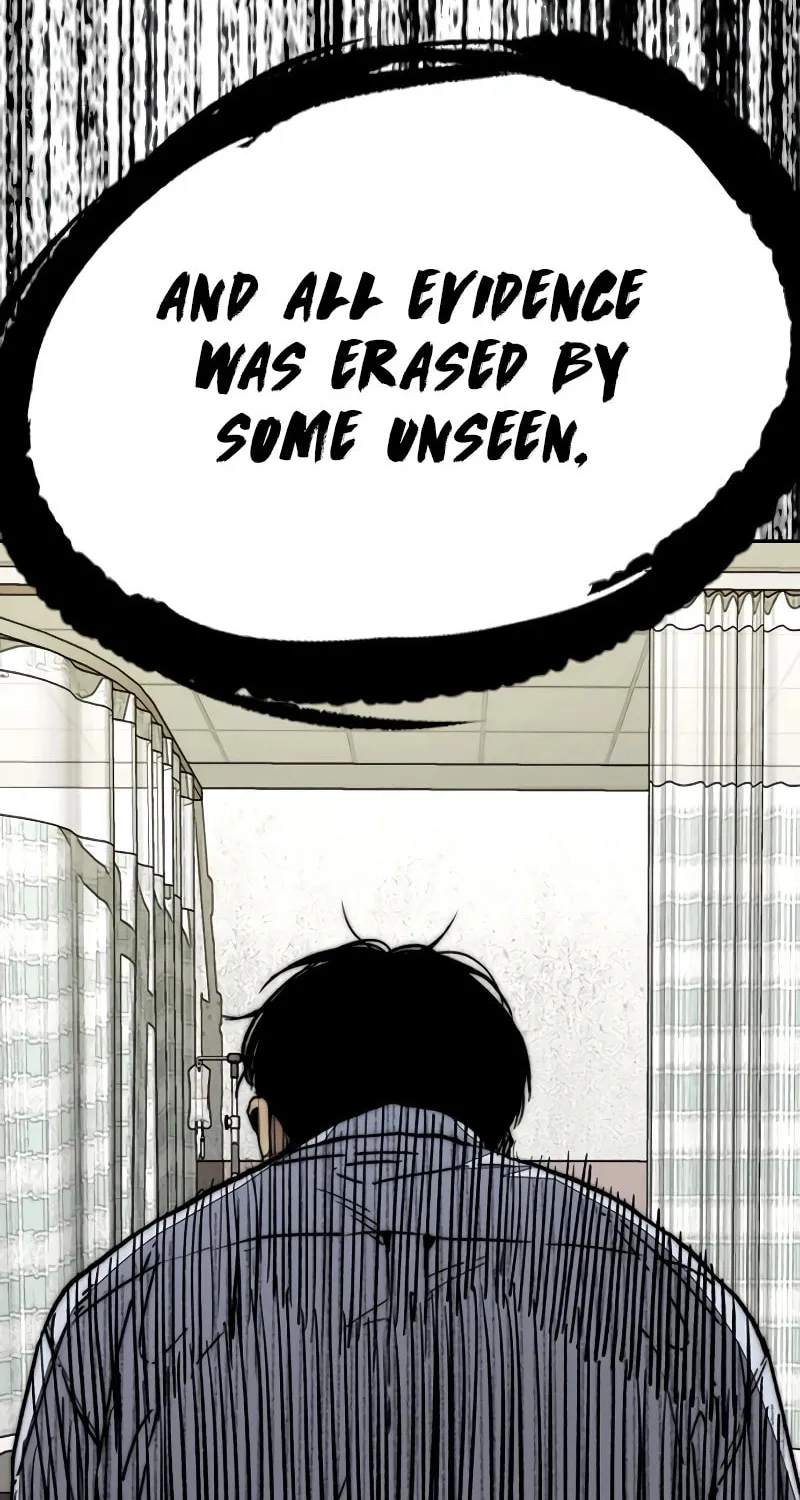 Wind Breaker Chapter 508 page 96 - 