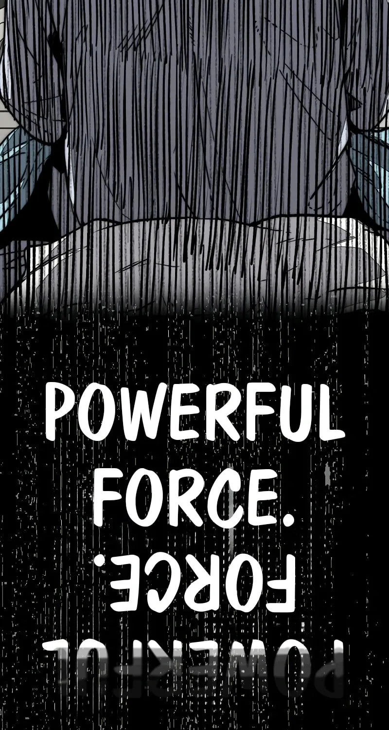 Wind Breaker Chapter 508 page 97 - 