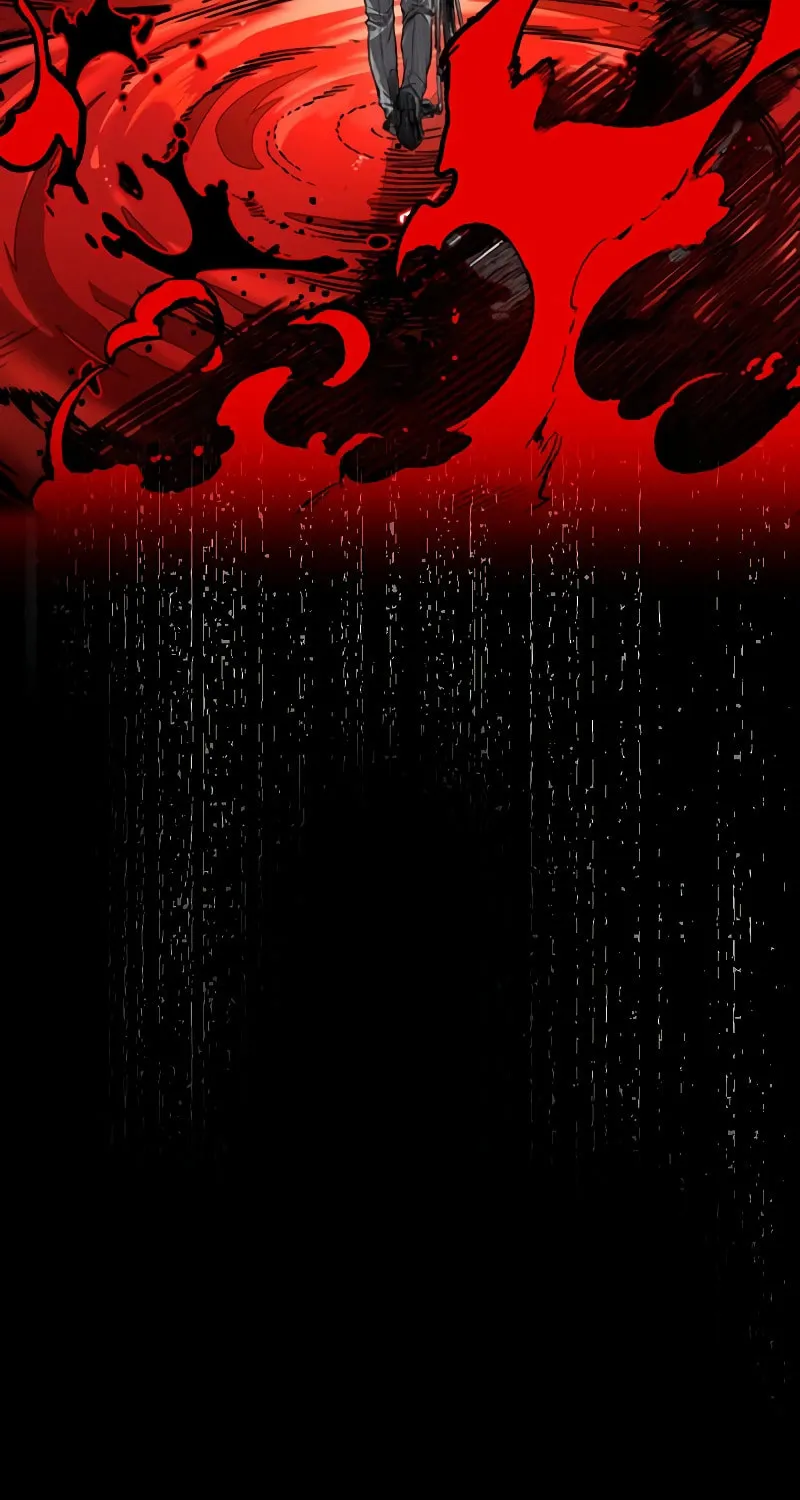 Wind Breaker Chapter 508 page 99 - 