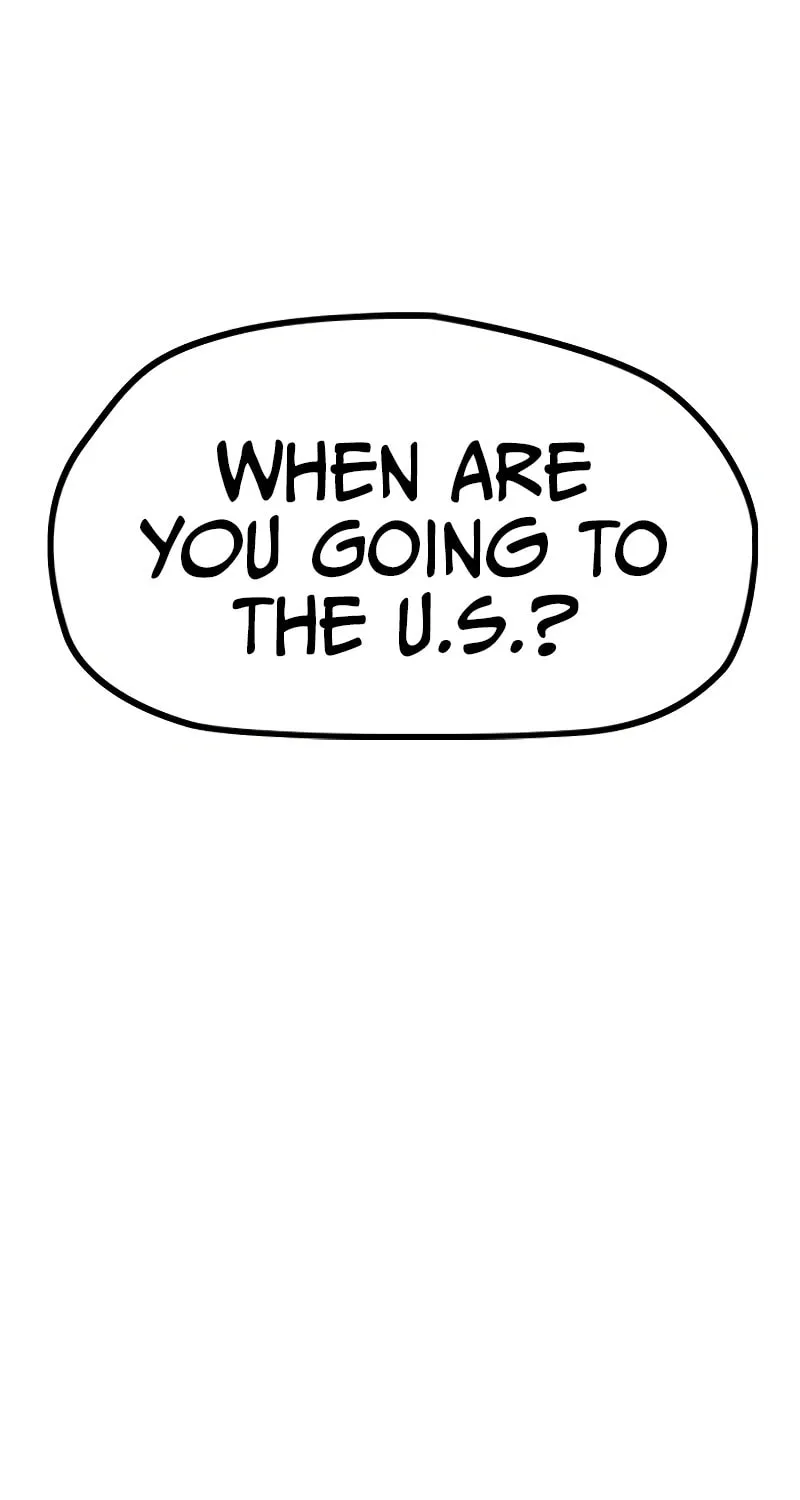 Wind Breaker Chapter 509 page 122 - 