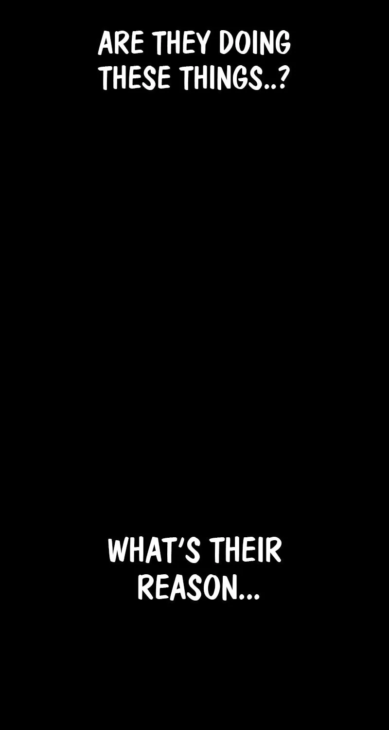 Wind Breaker Chapter 509 page 23 - 