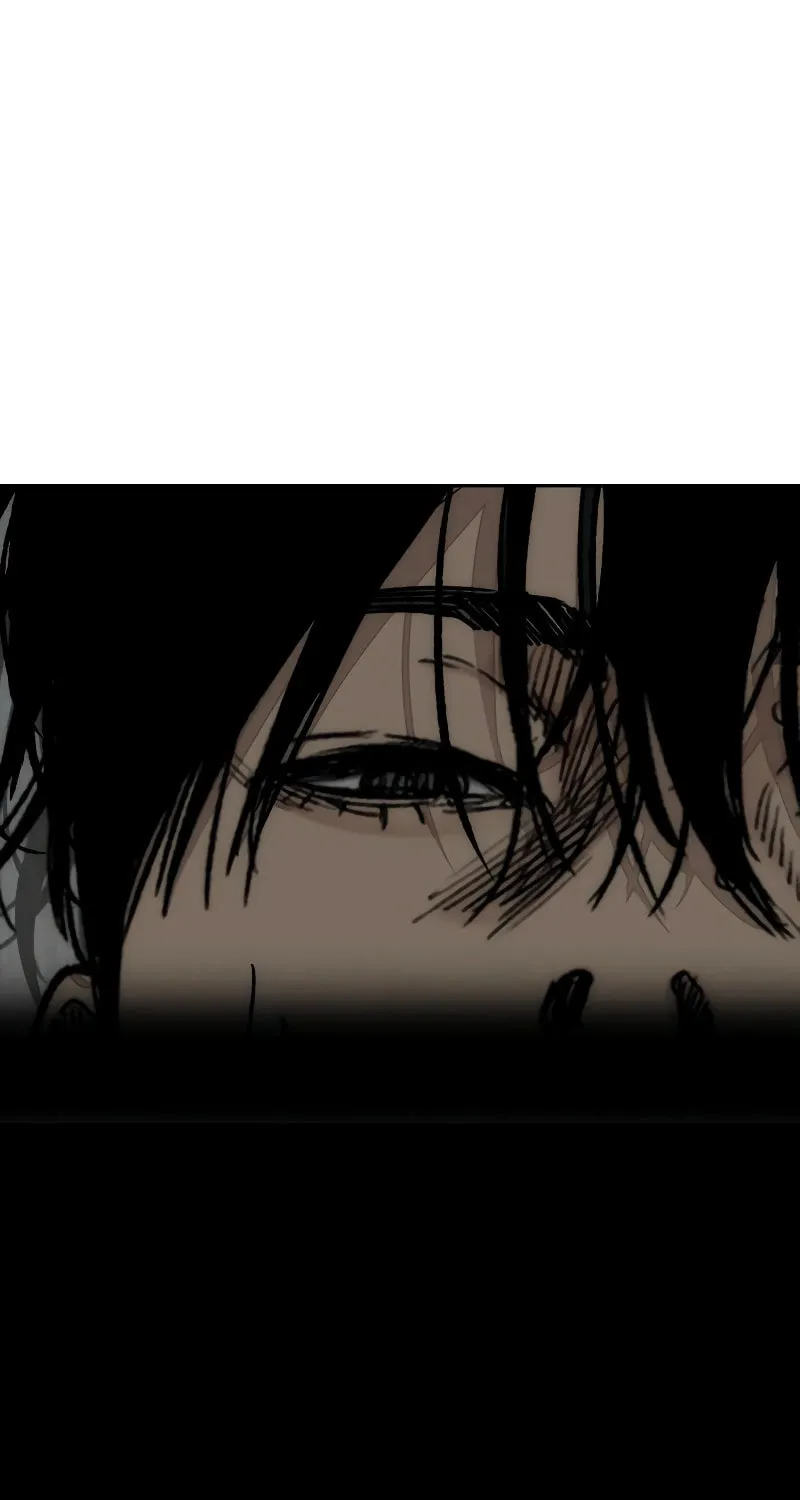 Wind Breaker Chapter 509 page 44 - 