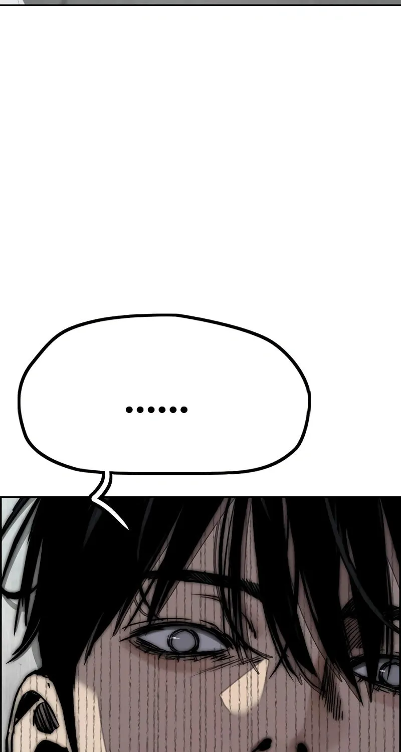 Wind Breaker Chapter 509 page 49 - 