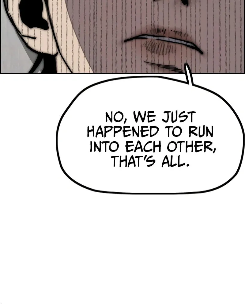 Wind Breaker Chapter 509 page 50 - 