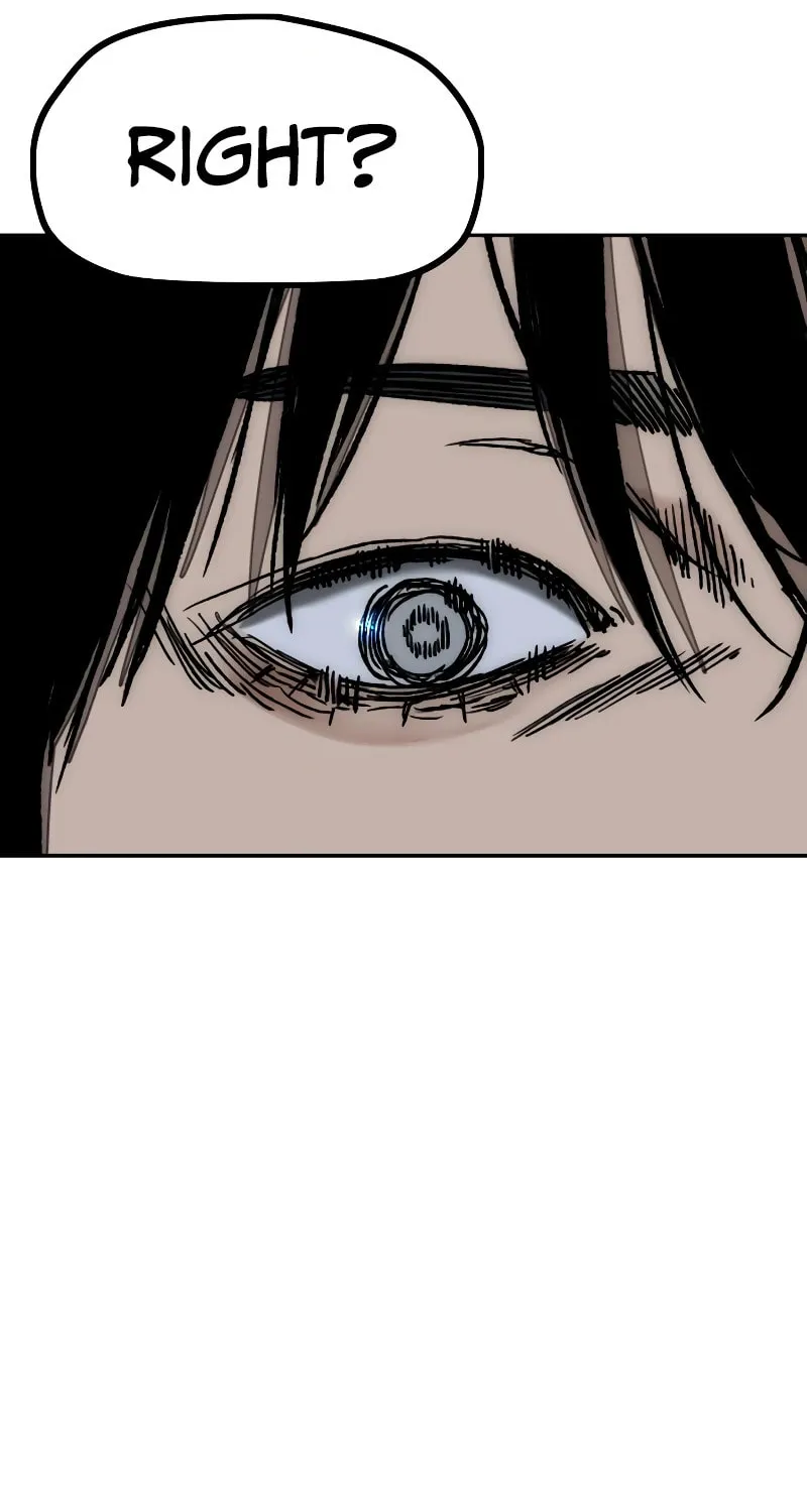Wind Breaker Chapter 509 page 54 - 