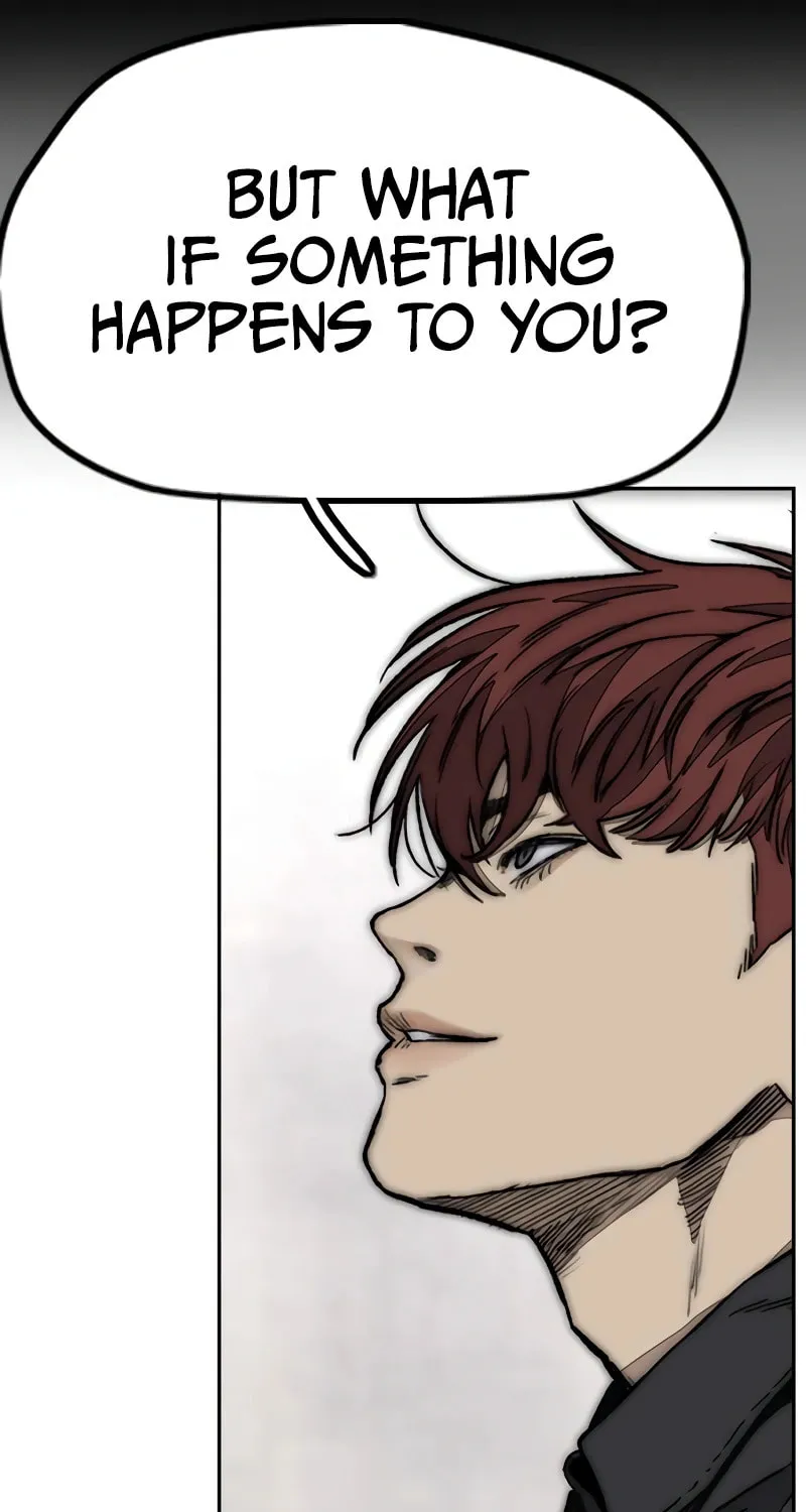 Wind Breaker Chapter 509 page 79 - 