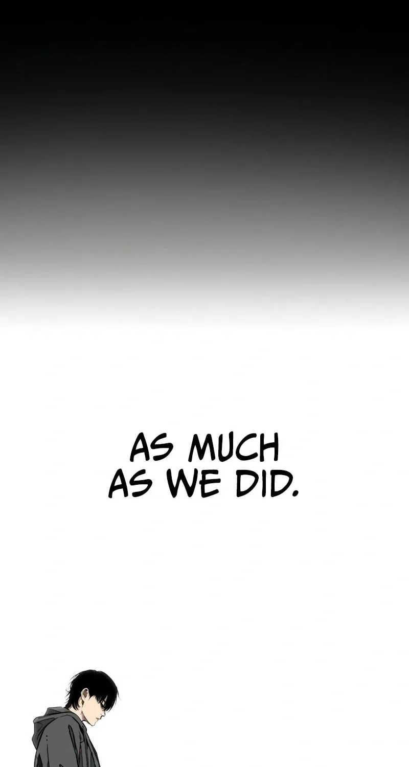 Wind Breaker Chapter 509 page 84 - 