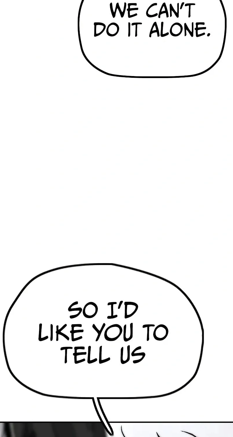 Wind Breaker Chapter 509 page 86 - 