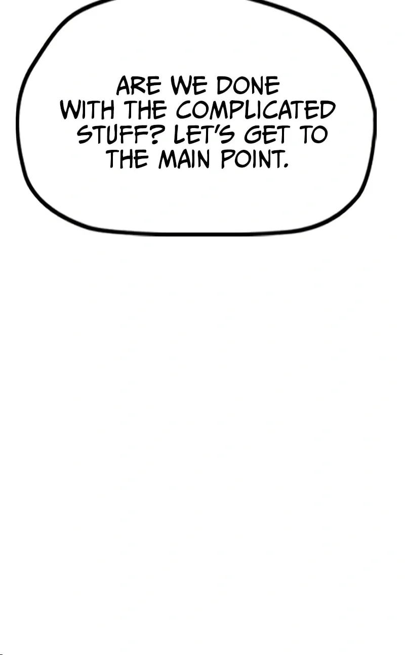 Wind Breaker Chapter 509 page 90 - 