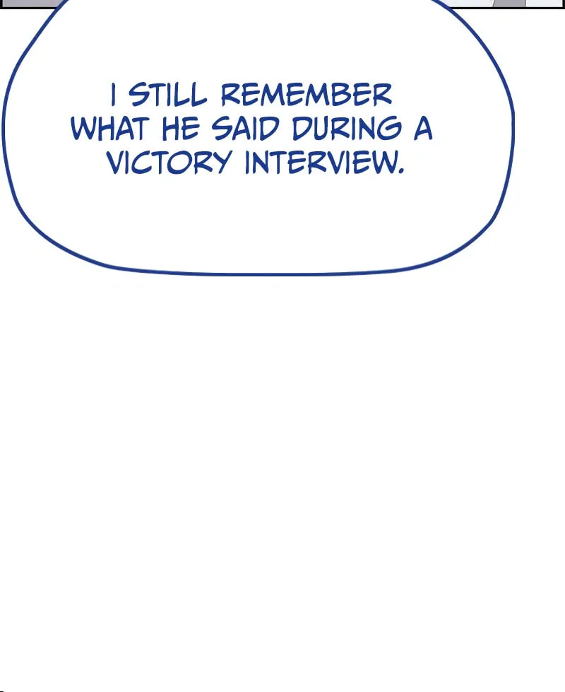 Wind Breaker Chapter 510 page 103 - 