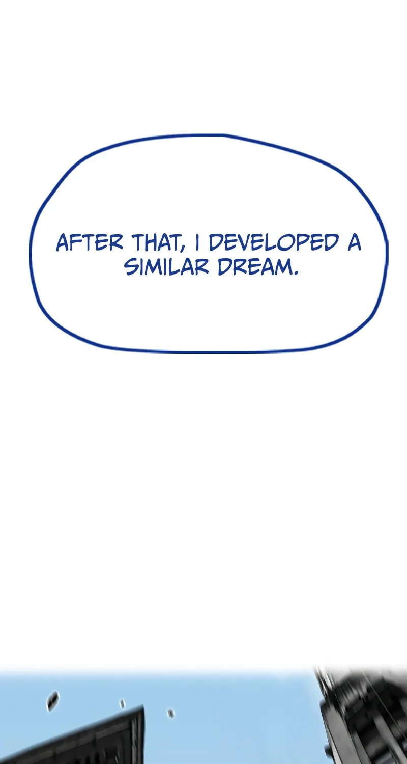 Wind Breaker Chapter 510 page 106 - 