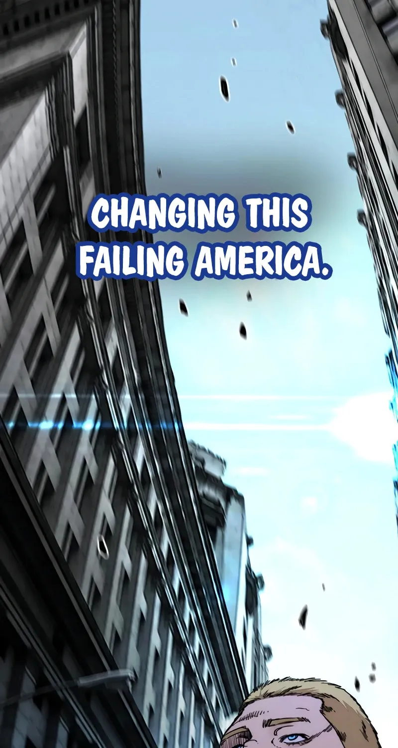 Wind Breaker Chapter 510 page 107 - 