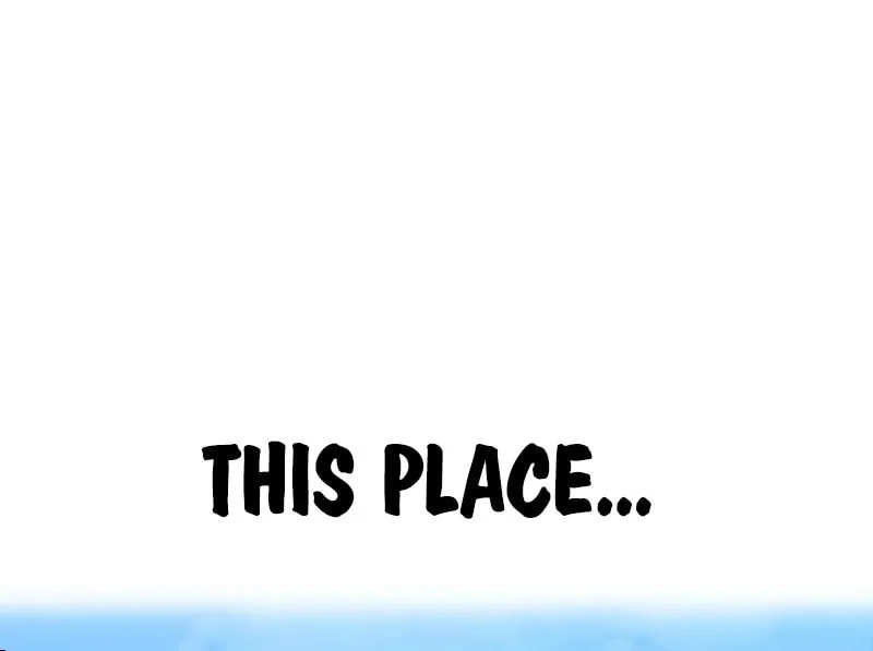 Wind Breaker Chapter 510 page 123 - 