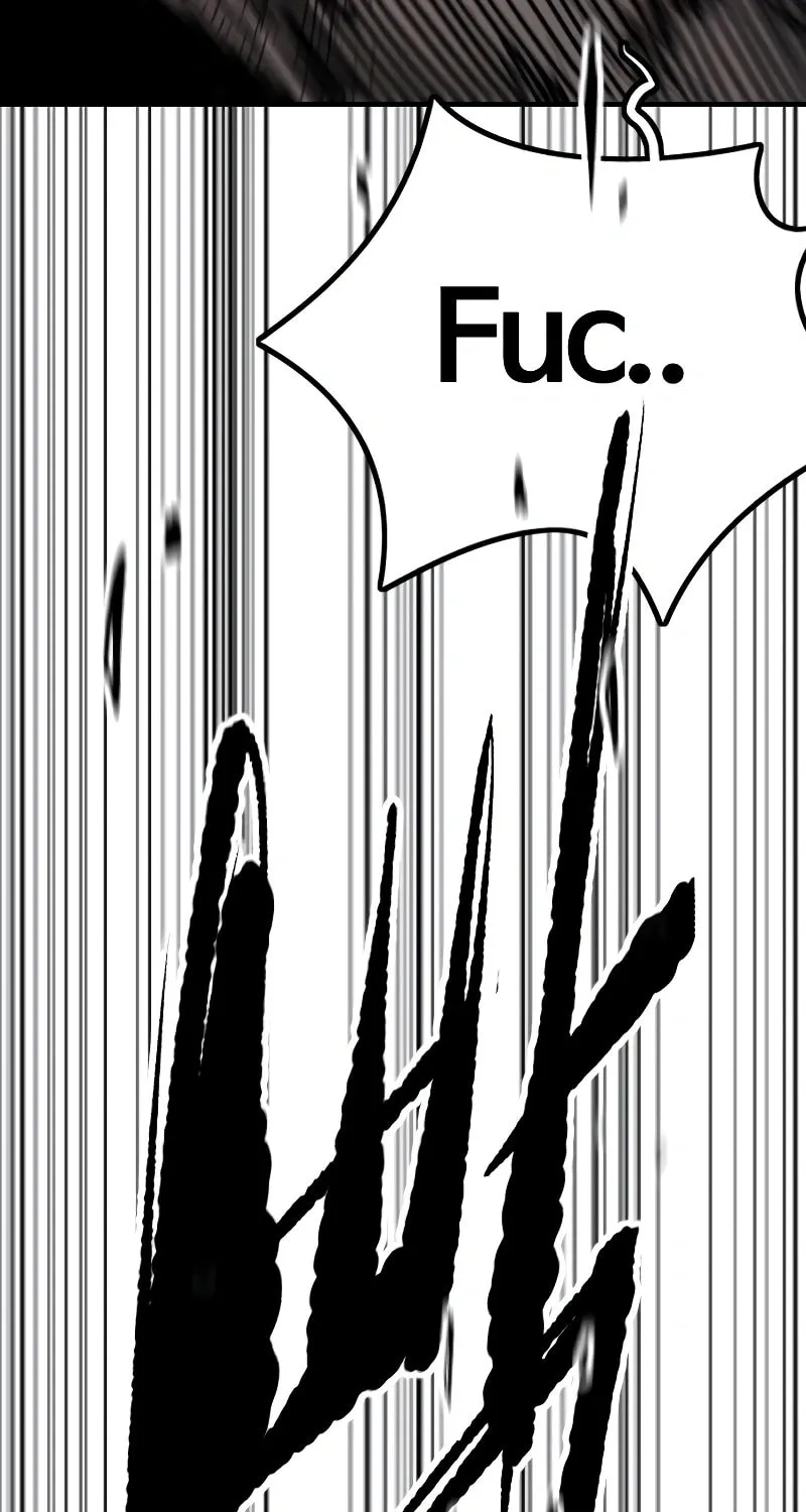 Wind Breaker Chapter 510 page 160 - 